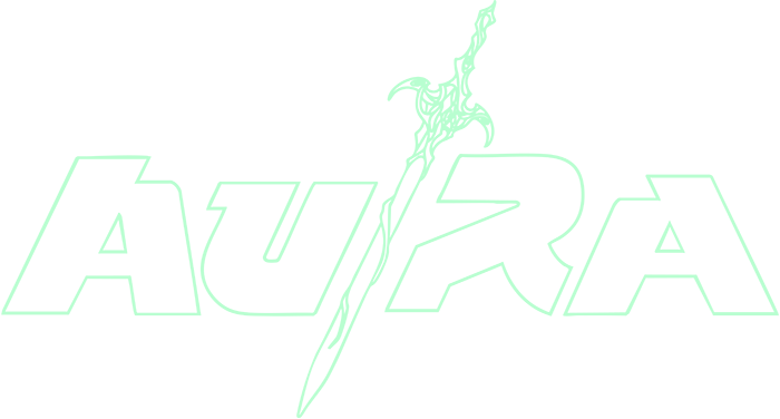 Au/Ra Store UK